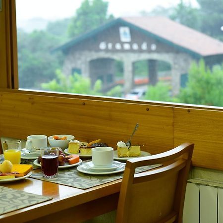 Encantos Portal Gramado Zewnętrze zdjęcie