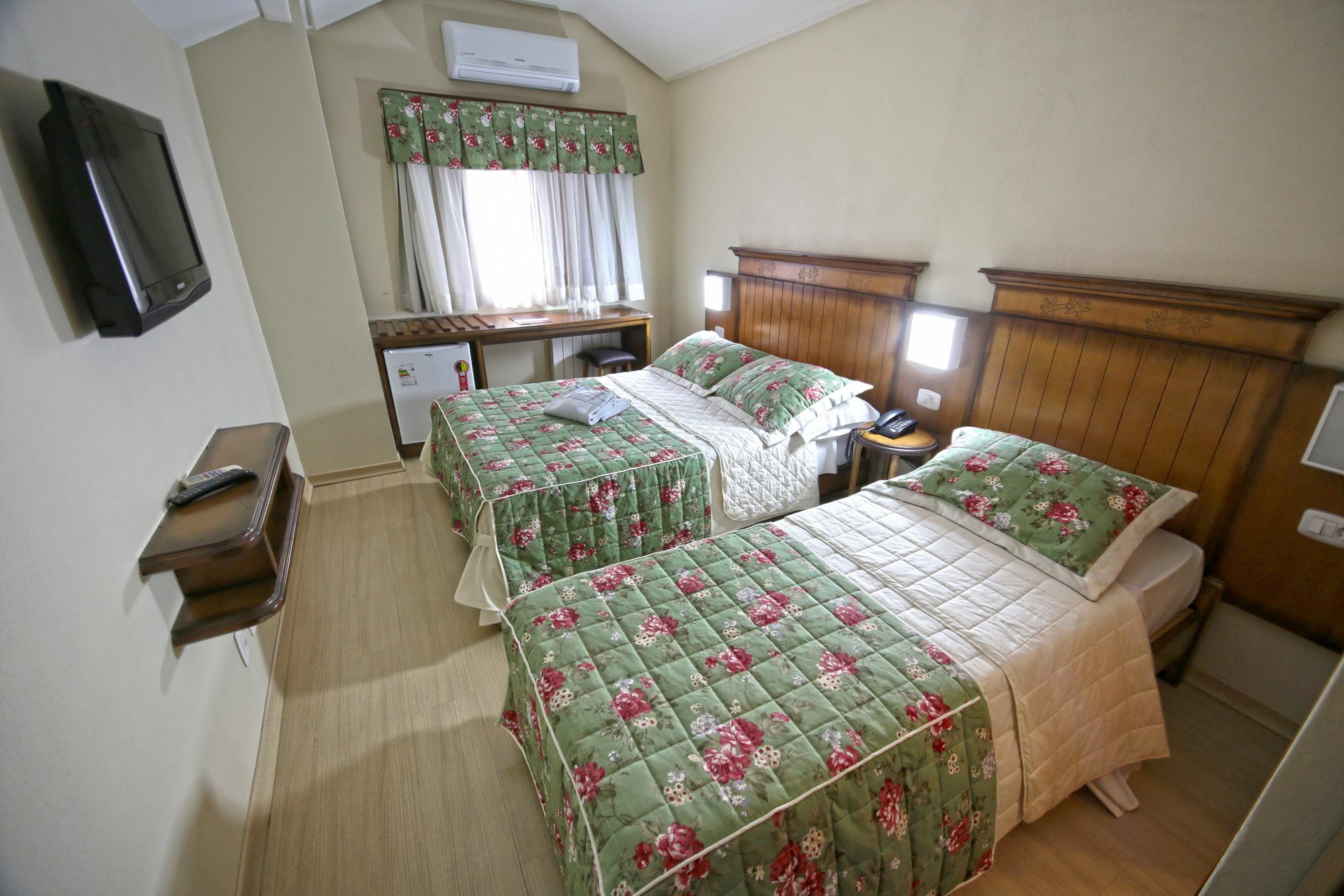 Encantos Portal Gramado Zewnętrze zdjęcie